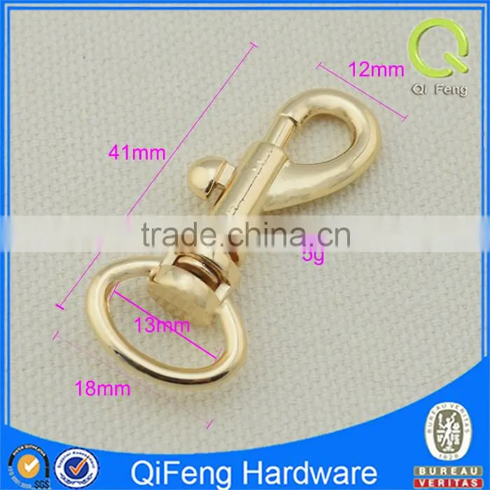 types of hooks