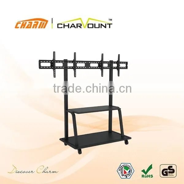 High qulity china led tv price,32 inch lcd led tv,tv bracket level