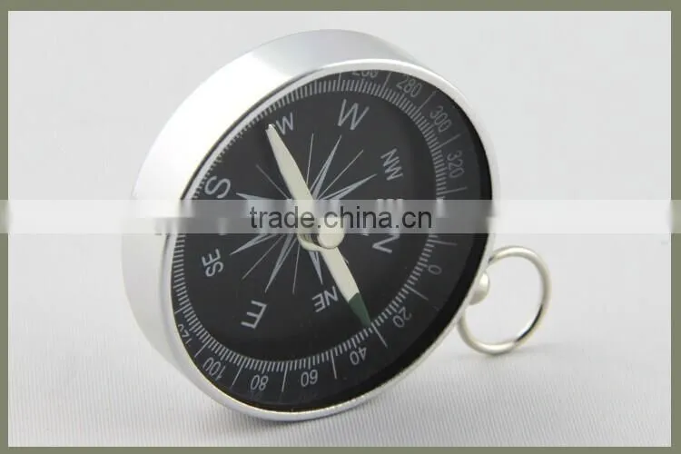 China make your own brand Water proof Sport watch have Compass ROHS Waterproof Smart