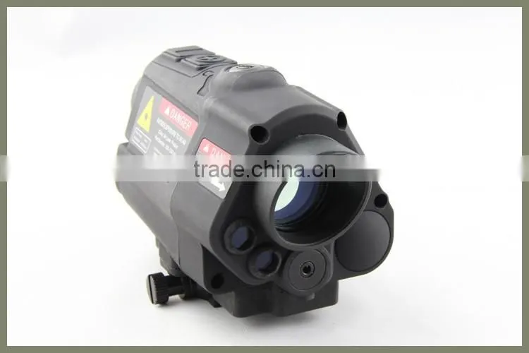 High Quality Long Distance Dot Rifle Scope