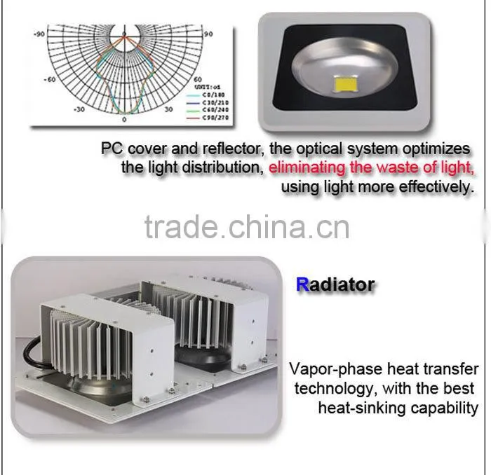 Energy Save High Brightness Lm6/Lm9 Aluminium Alloys Ingots Aluminium Alloy Adc12