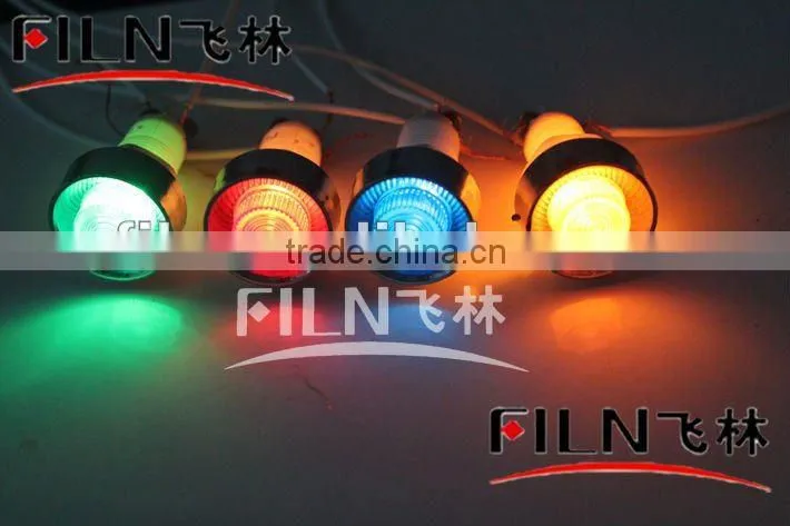 FL1-011 car led turn pedestrian signal light