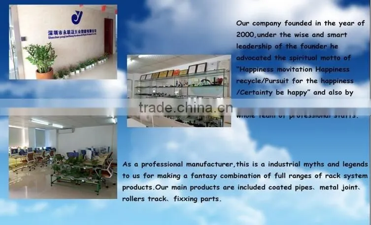 JY-130|Curtain pulley fitting|Shenzhen wind batch pulley|Curtain track roller