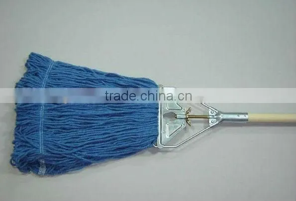 popular microfiber water mop
