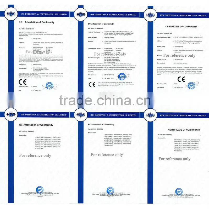 New model salt water chlorinator cell swimming pool salt chlorinator