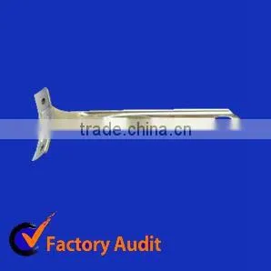 Aluminum die casting part/aluminum die casting food Machinery parts