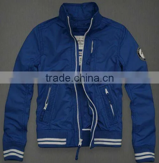 fashion men custom logo sportswear 2013