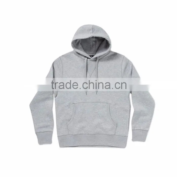 Blank Hooded Sweatshirt Mens Hoody All Colours Custom