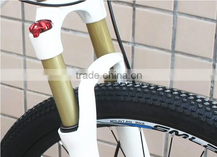 Top grade professional trek oem mountain bike