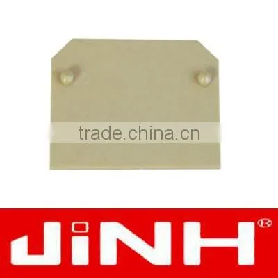 SAK series terminal blocks