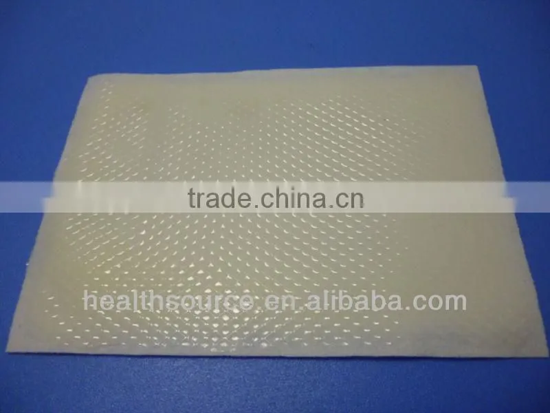 Pain Relief Patch/Pain Relieving Patch(OEM)