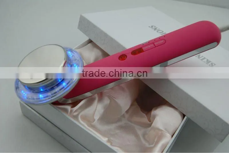 Ultrasonic slimming machine 880K Hz - 1M Hz