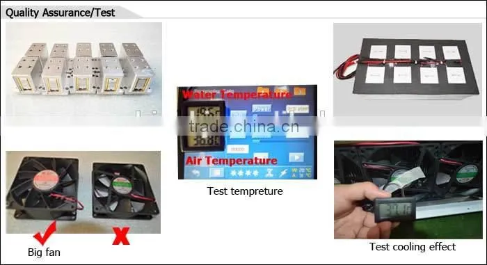 Hot sale Portable mini 808nm diode fda approved hair removal for body