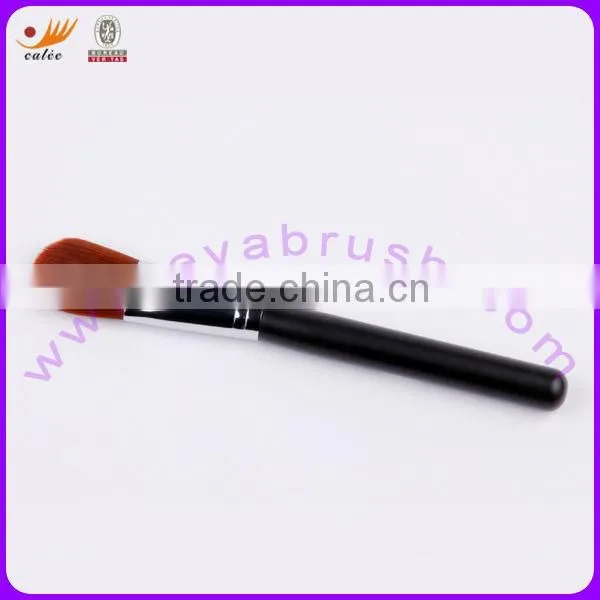 High Quality Face Cosmetic Brush