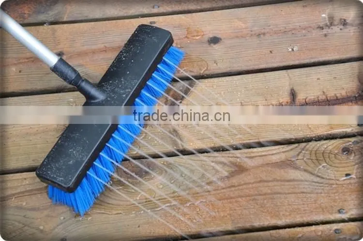 High Quality Multifunction Smart Dust Super Easy Floor Spay Magic Cleaning Mop