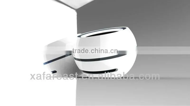 2.0 inch speaker /computer speaker