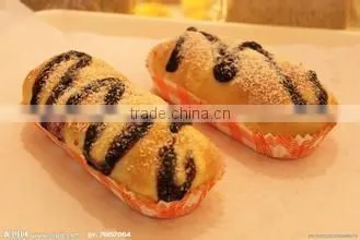 Malt Extract with High Quality