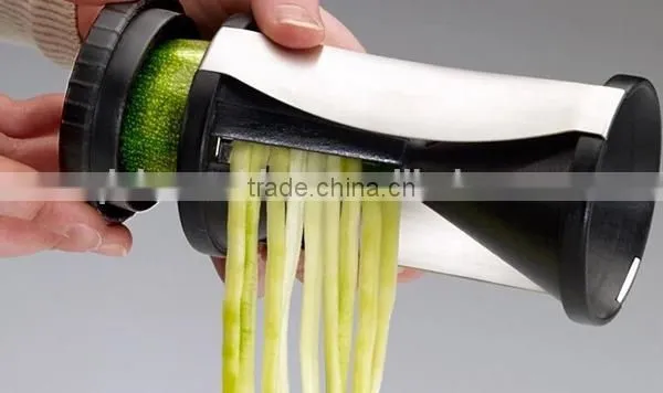 new commercial the best quality mini vegetable slicer dicer