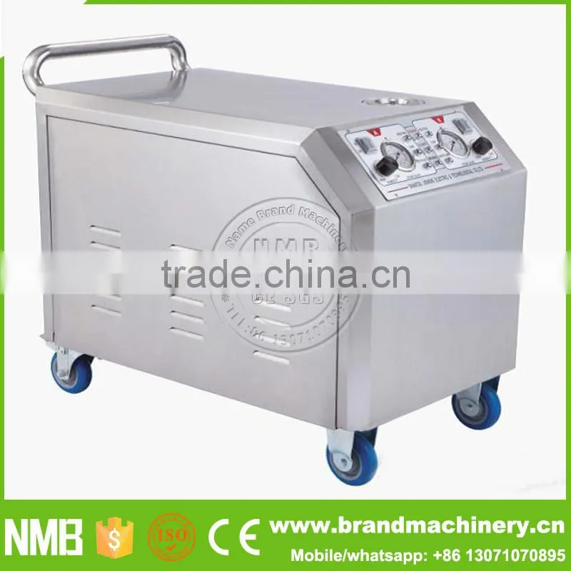 Good price of steam vacuum cleaner prices,car steam washer,best steam cleaner with Long Service Life