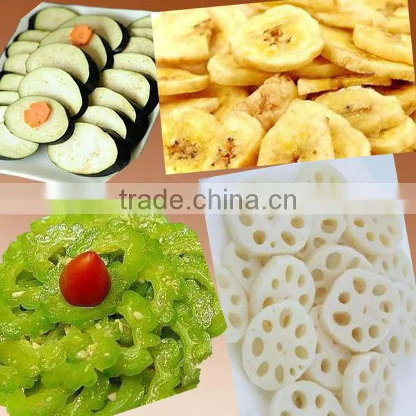 2014 2014 stainless steel vegetable and fruit cutting machine