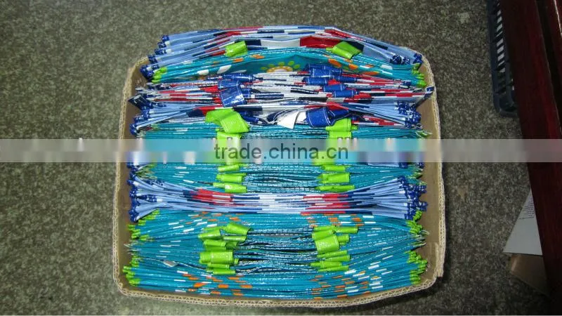 2013 New Recycle Shopping Bag
