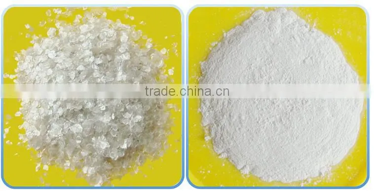 dyeing color mica powder for external wall painting