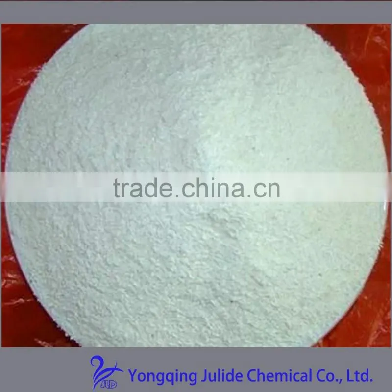 Obturator Perlite For Heat Insulating Material