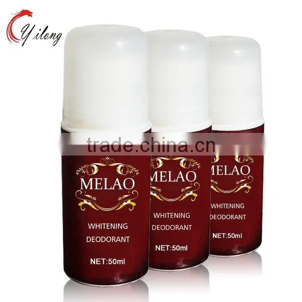 magic deodorant features of a deodorant