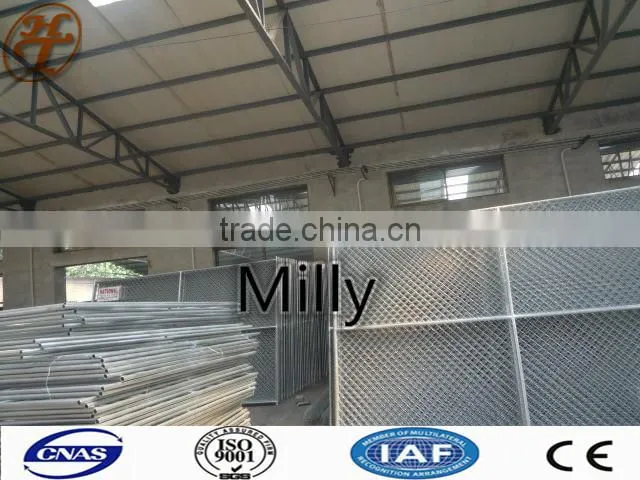 50mm Plastic-Coated Chain Link Fencing 1.2 x 10m /6 FT - PVC Chain Link Fencing 25mtr (1800) c/w Line Wires