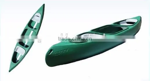 rotomolding boat mould kids plastic boats plastic canoe rotational molded boats