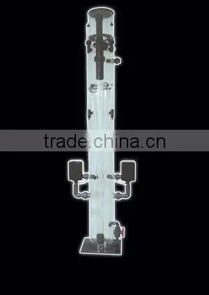 Mini small protein skimmer equipment for Swimming pool water treatment
