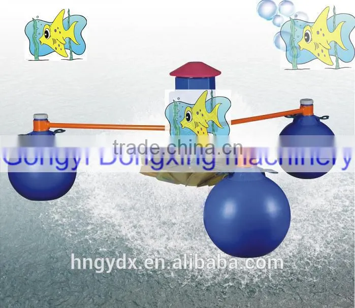 Alloyed gear water aeration/water power pump +8613253390570