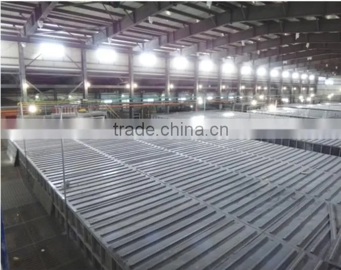 Copper Ore extraction technology service and equipment(EPC)