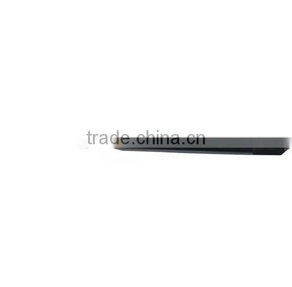 high quality Metric taps with best price