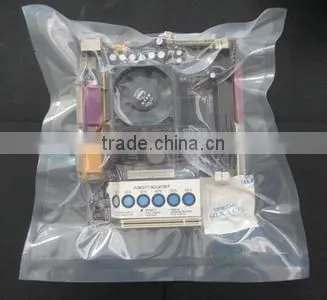 Widely Used Commercial Vacuum Package Machine