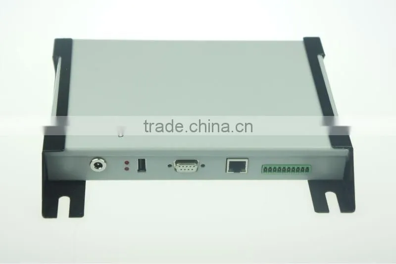 hf rfid reader low frequency rfid radio frequency identification rfid chip
