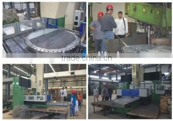Qie 100~600kg/hr automatic fine quality oil expeller for palm kernel 6YL series