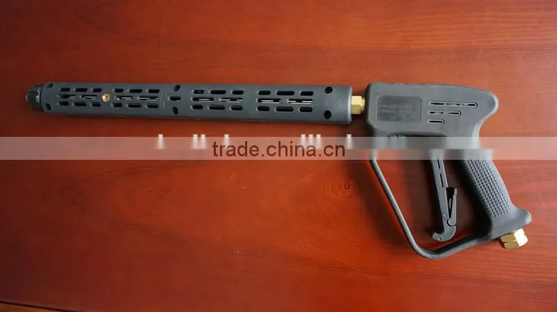 Low Price Car Washing Spray Lance