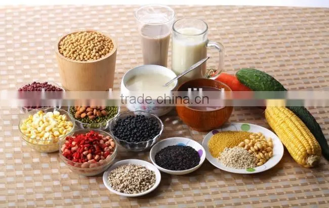 Super Market Mall Using Milling Machine Xuanhua offer
