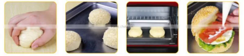 Microwave Convection Oven Combination Built In Oven Packages Commercial Microwave Oven(whatsapp:0086 15039114052)