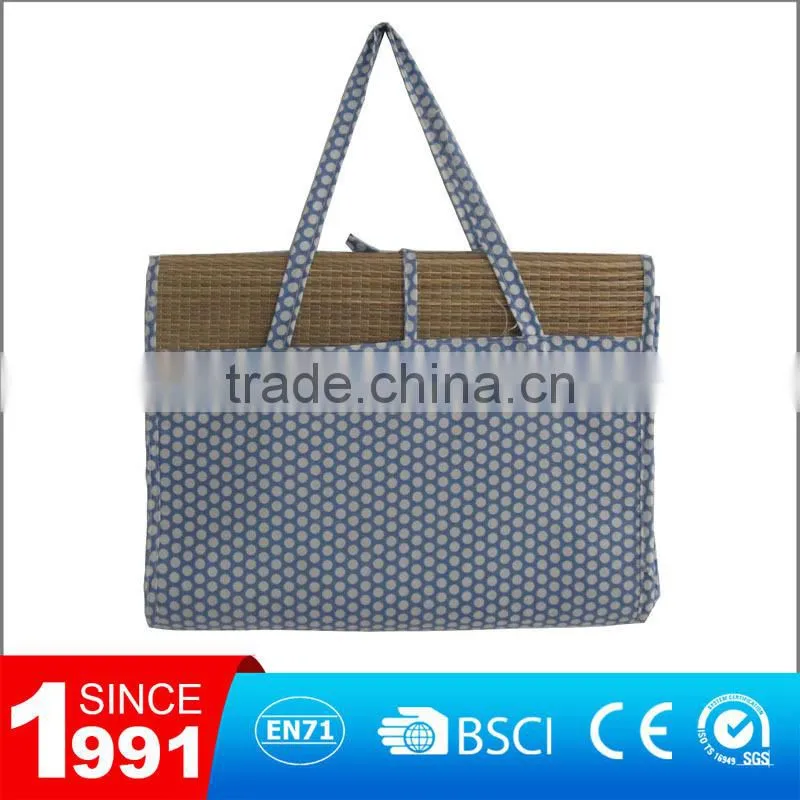 high quality Flooring Straw Mat