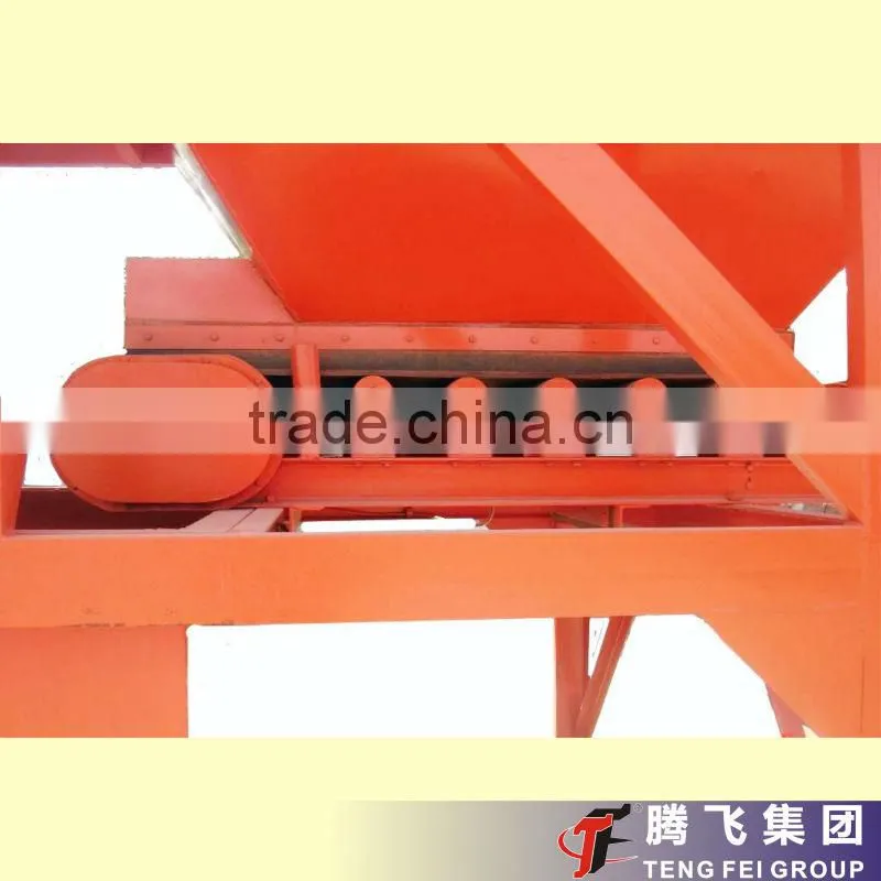 Factory direct- pld 800 concrete batching machine PLD800