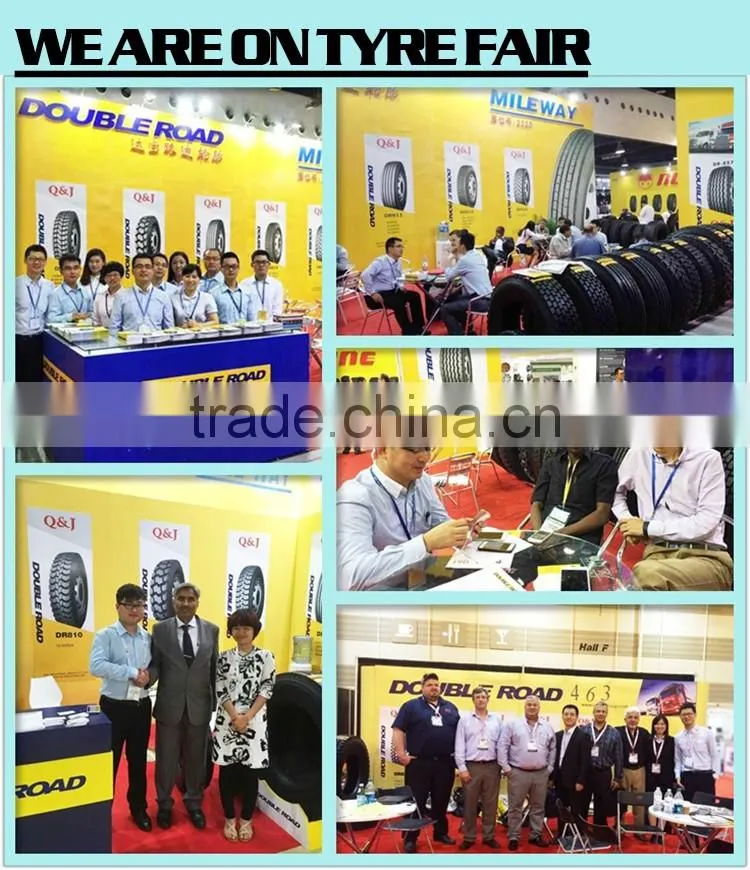 import commercial Van light truck tyre 185r14c cheap price of car tires