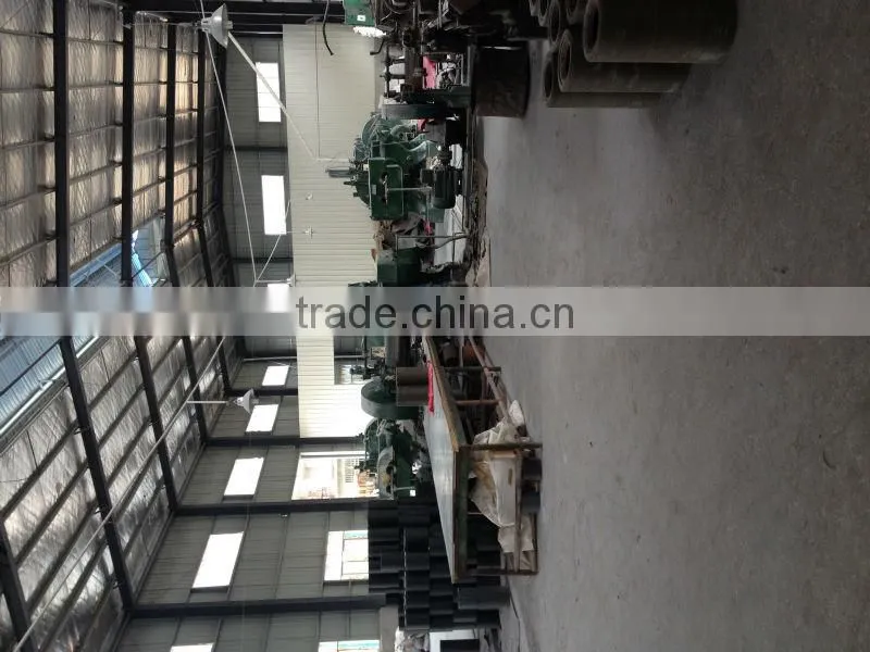 rice processing machine sheller roll