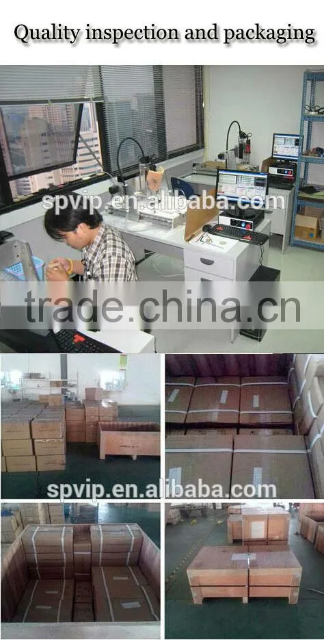 Competitively Priced Multi-Slides Press Metal stamping parts for Clips, Flat Springs, Battery Contacts