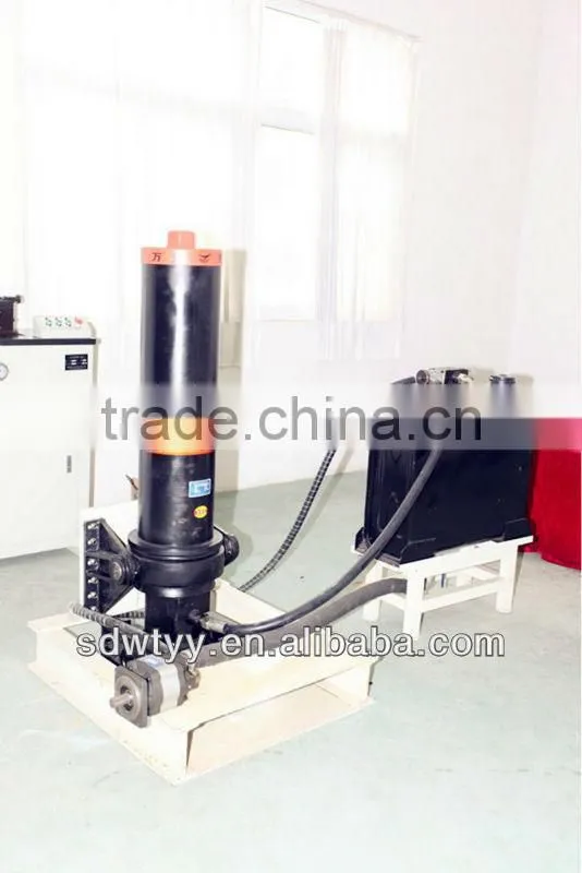 Hydraulic power pack,mini hydraulic power pack,hydraulic power system