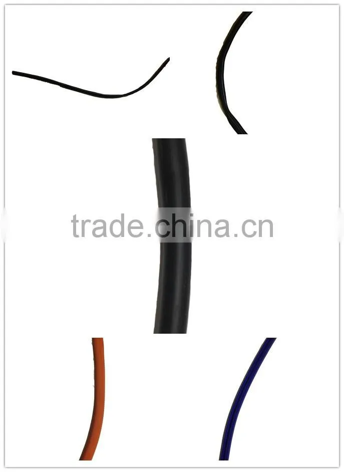 cheap pvc pipe pvc tube