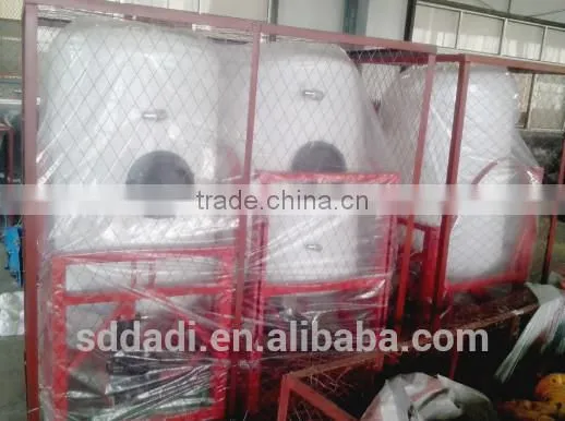 factory price high quality boom sprayer on hot sale