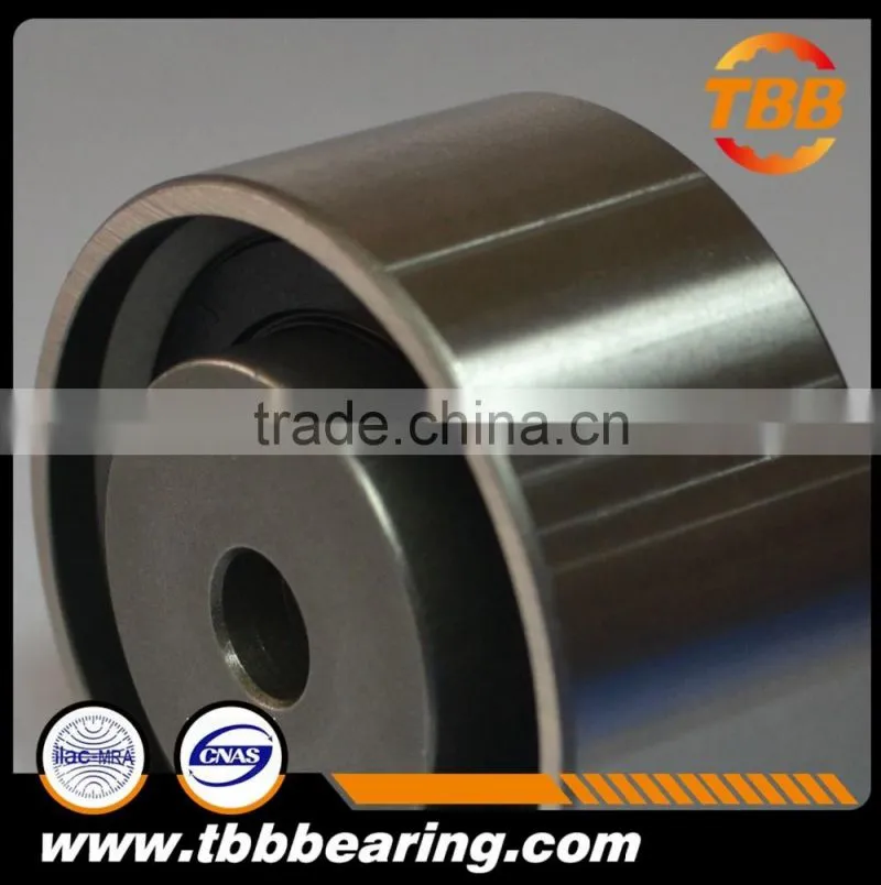 AUTO Tensioner bearing for overruning alter China made