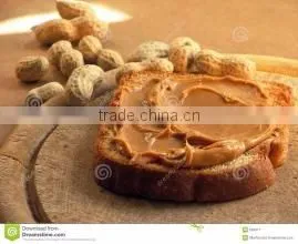 Industrial peanut butter machine/peanut butter grinding machine(water cooling system) HJ-P11